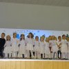 DSC04549