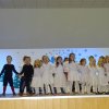 DSC04550