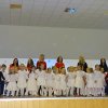 DSC04551
