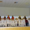 DSC04552