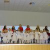 DSC04553