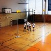 20190130_083731