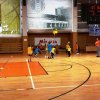 20190130_090255