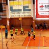 20190130_103300