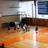 20190130_103326