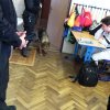DSC04623