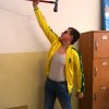 DSC04674