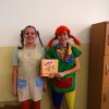 DSC04677