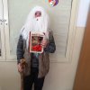 DSC04684