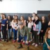 DSC04695