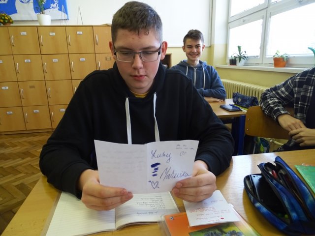 DSC04665