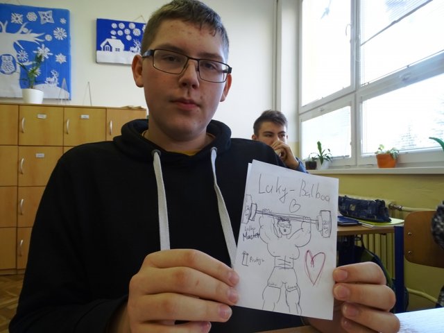 DSC04668