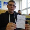 DSC04668