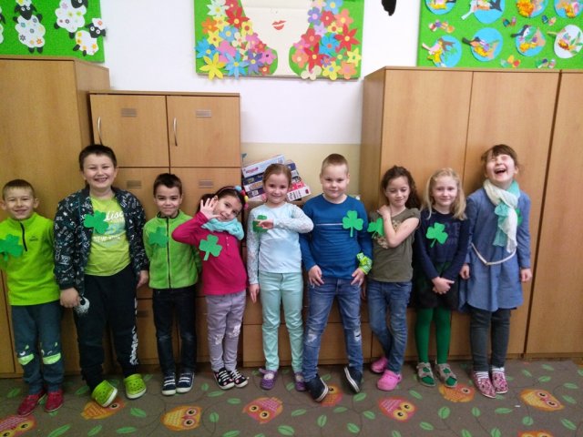 IMG_20190318_080947