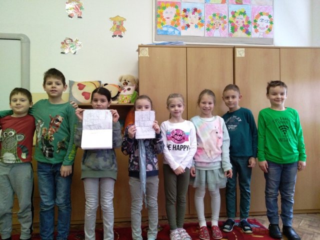 IMG_20190319_091235