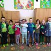IMG_20190318_080947