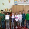 IMG_20190319_091229