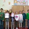IMG_20190319_091235