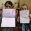 IMG_20190319_091243