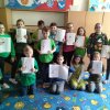 IMG_20190319_100707