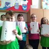 IMG_20190319_100720