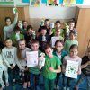 IMG_20190319_113245