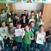 IMG_20190319_113248