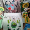 IMG_20190319_113306