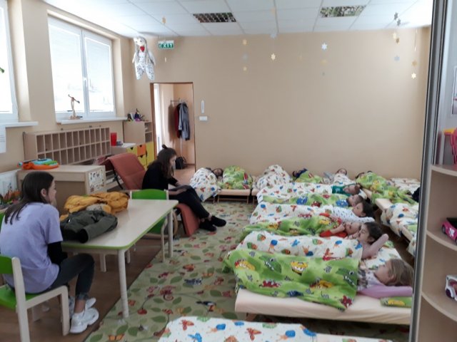 20190318_120933