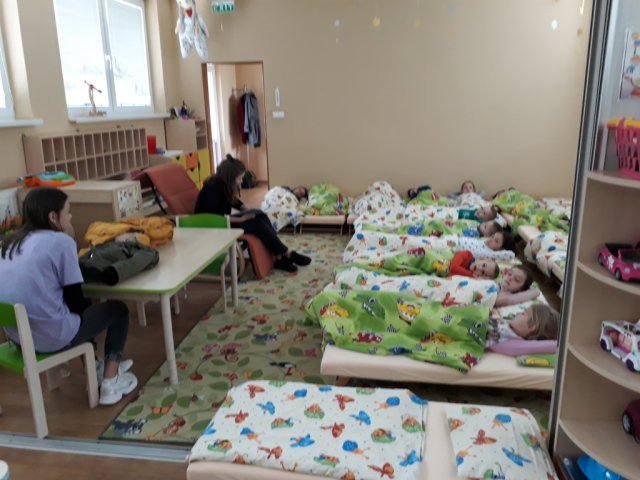 20190318_120939