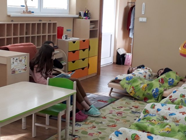 20190319_120334