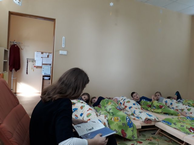 20190322_120143