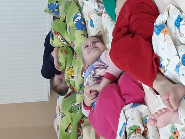 20190322_120739