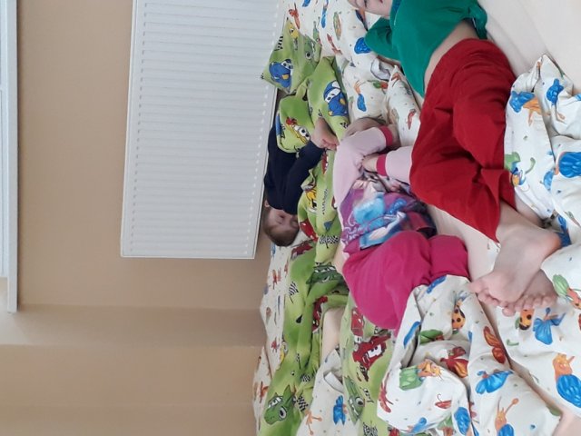 20190322_120750
