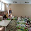 20190319_120323