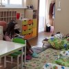 20190319_120334