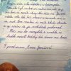 IMG_20190506_134248