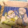 IMG_20190506_134342