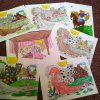 IMG_20190507_142253