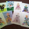 IMG_20190507_142404