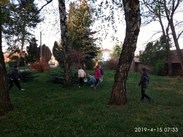 IMG_20190415_073327_1024x768