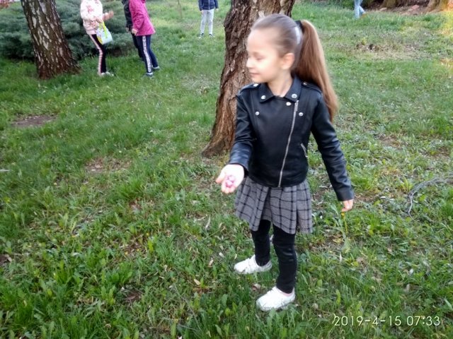 IMG_20190415_073334_1024x768