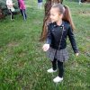 IMG_20190415_073334_1024x768
