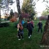IMG_20190415_073337_1024x768