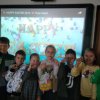 IMG_20190415_074322_1024x768