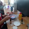 IMG_20190415_093355_1024x725