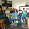IMG_20190426_073857_1024x768