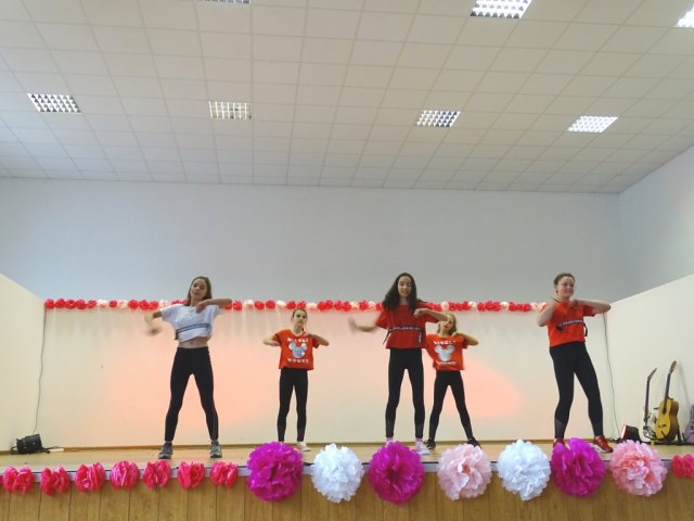 DSC04804