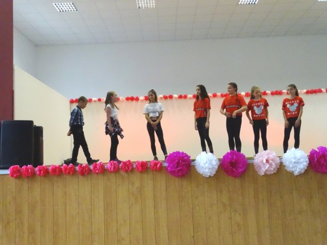 DSC04807