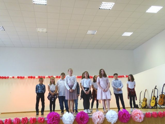 DSC04811